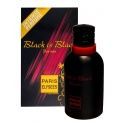 Black is Black   Drakkar Noir
