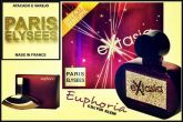 Extasia Euphoria CK