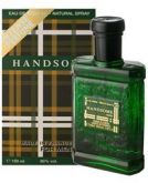 Handson   Polo