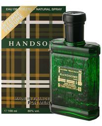 Handson   Polo