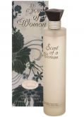 scent woman 212 woman