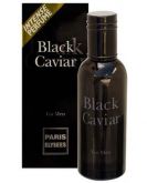Black Caviar  Armani Code