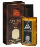 Attimo  Azzaro