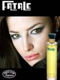 Fatale  Animale